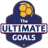 The Ultimate Goals Logo